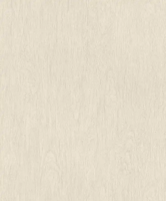 Preis Gesenkt SCHÖNER WOHNEN-Kollektion Vliestapete WOOD in Sand 600018