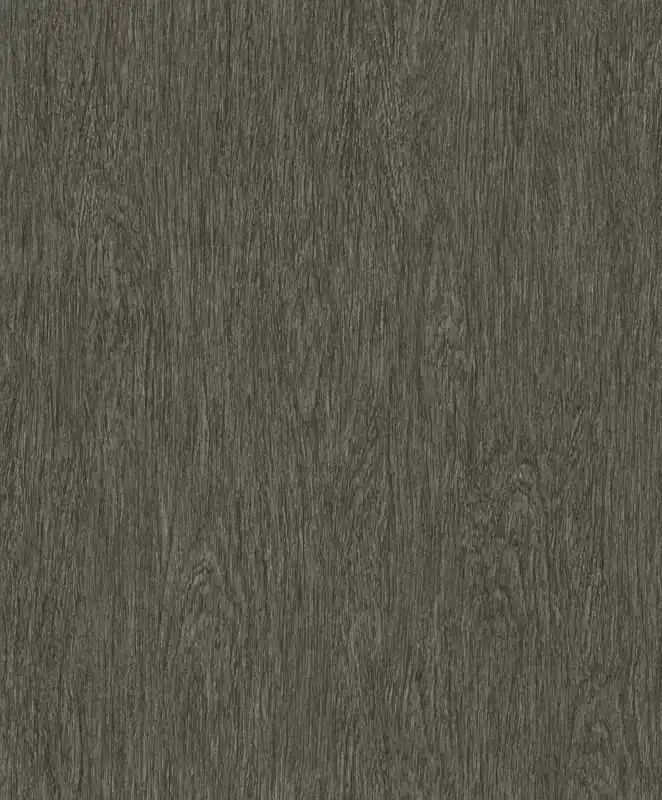 SCHÖNER WOHNEN-Kollektion Vliestapete WOOD in Anthrazit 600056 Neue Ware
