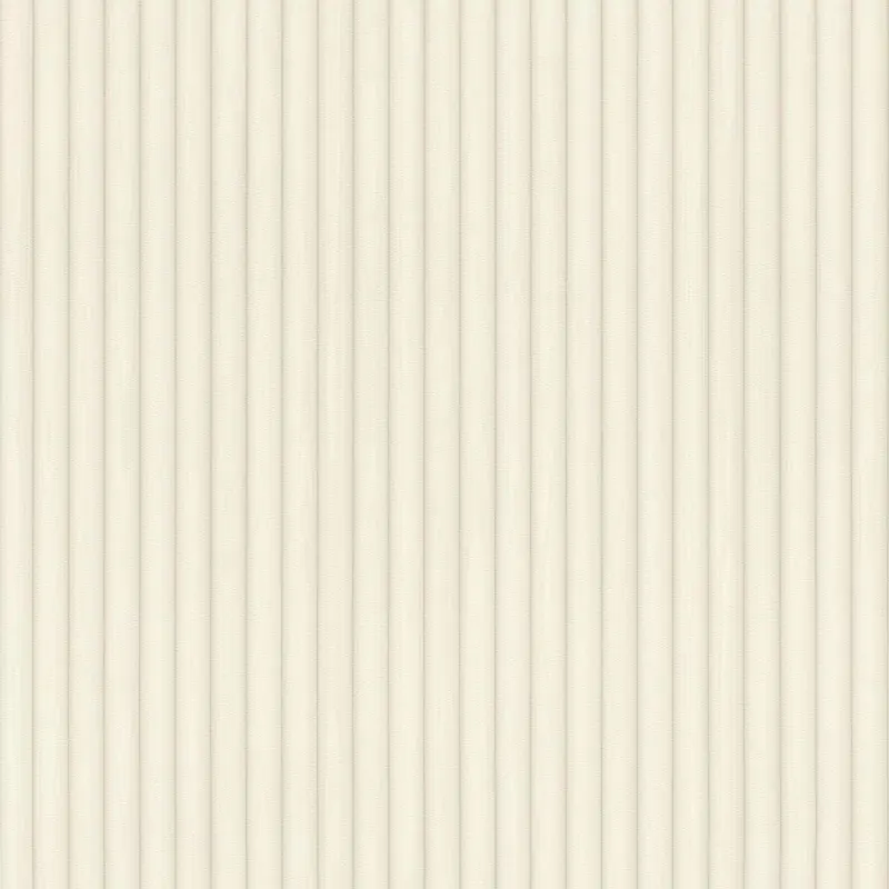 SCHÖNER WOHNEN-Kollektion Vliestapete LODGE in Creme 600803 Sonderangebot