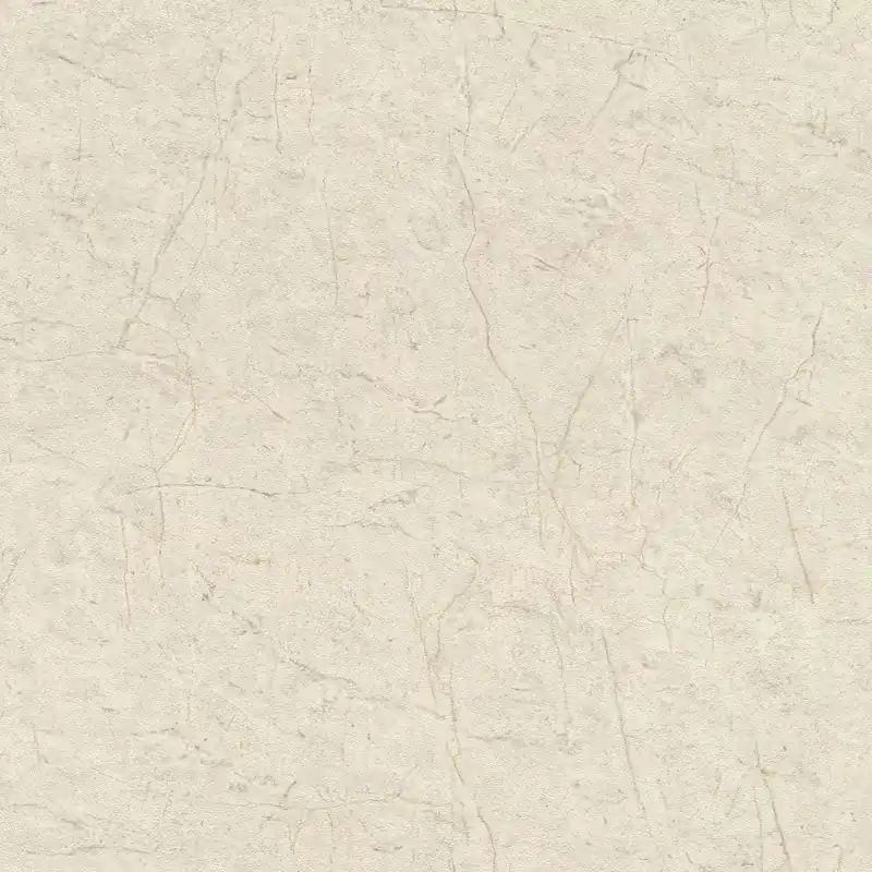 Neu SCHÖNER WOHNEN-Kollektion Vliestapete MARBLE in Sand 600964