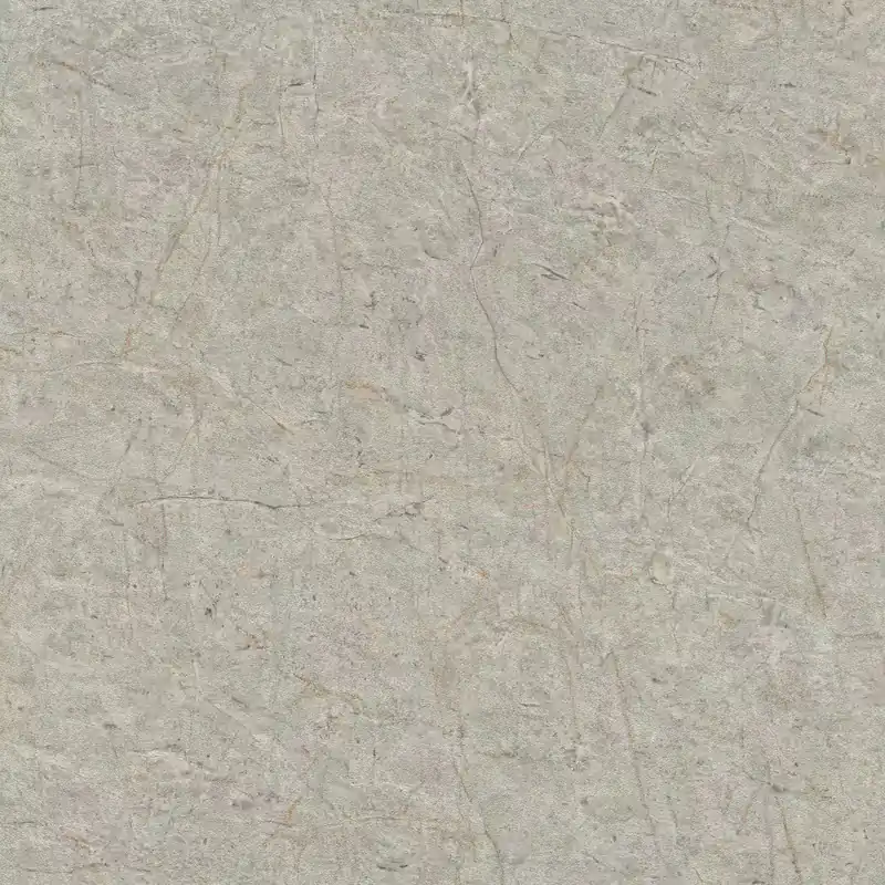 Schnäppchen SCHÖNER WOHNEN-Kollektion Vliestapete MARBLE in Grau 600988