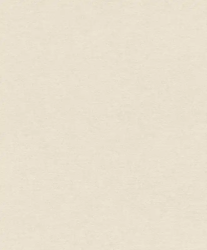 Neu SCHÖNER WOHNEN-Kollektion Vliestapete LINEN in Sand 600261
