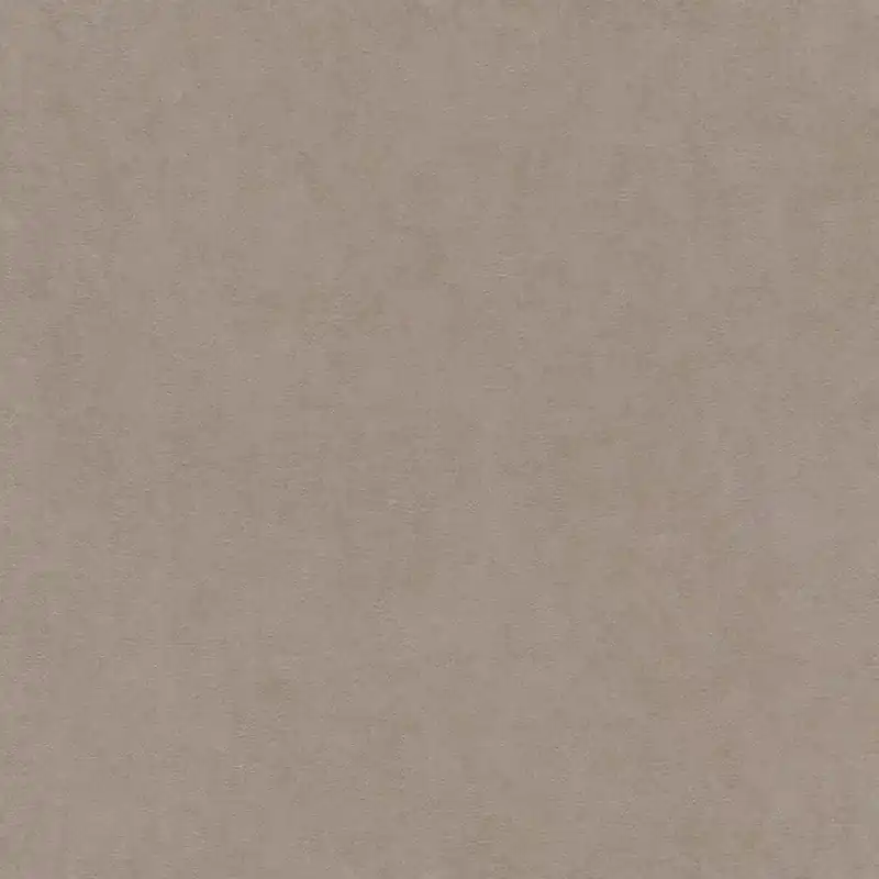 Sofort Bestellen Putzoptik Papiertapete in Braun 285116