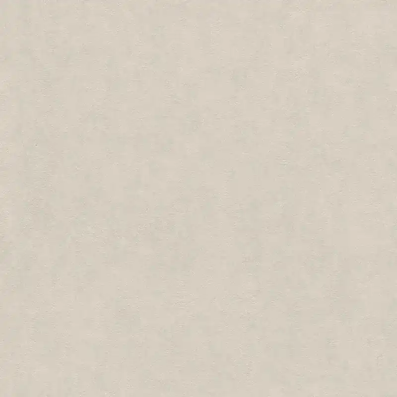 Putzoptik Papiertapete in Beige 285109 Mega-Angebot