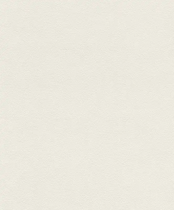 Garantierte Lieferung Vliestapete mit Netzstruktur in Beige 475555