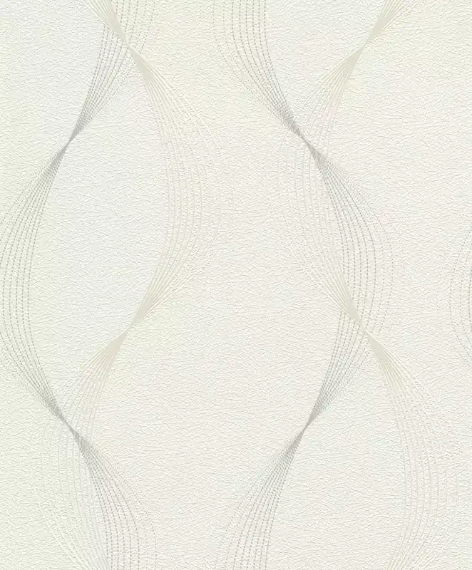 Kracherpreis Grafik Vliestapete in Beige Selection Relief/Vlies 475678