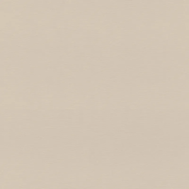 Abverkauf Leinenstruktur Vliestapete in Beige 692716