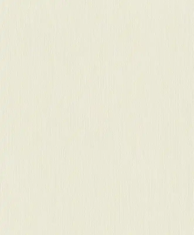 Textilstruktur Vliestapete in Weiß-offwhite Country Charme 536805 Preisreduziert