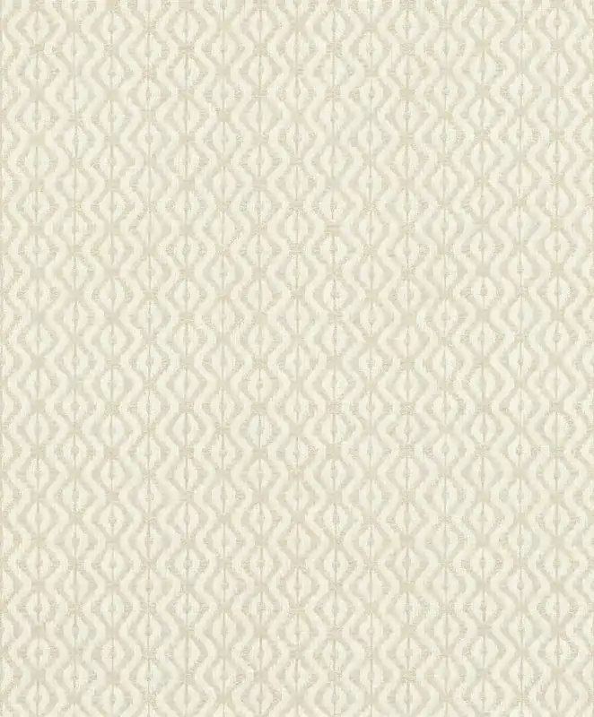 Letzte Chance Vliestapete in Beige Beachhouse 410655