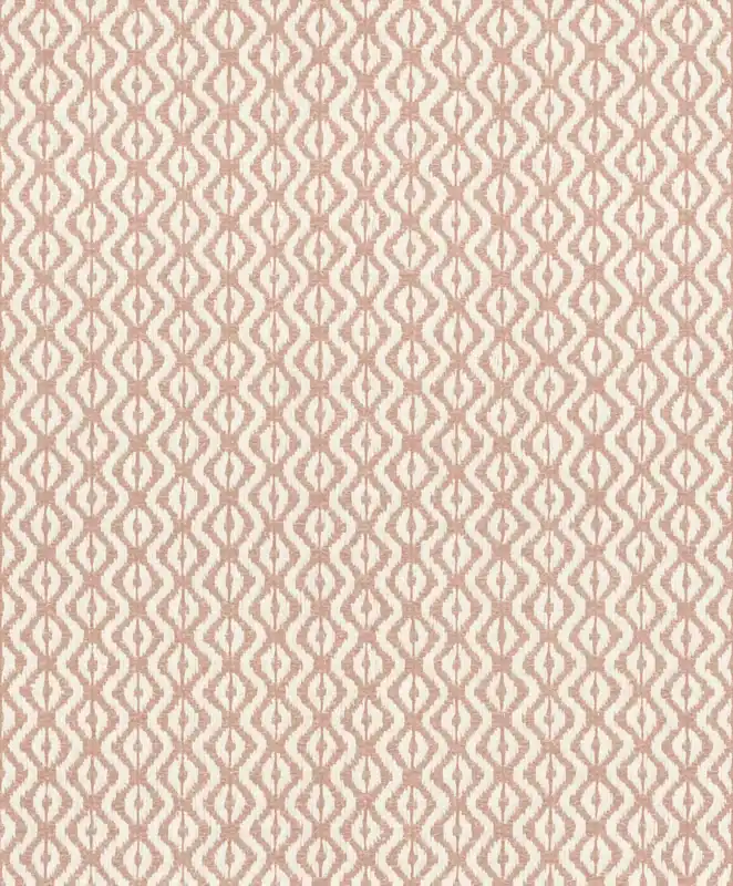 Vliestapete in Rosa Beachhouse 410662 Top-Preis