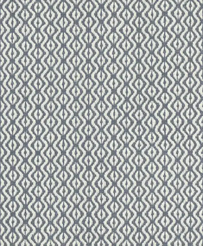 Mega-Angebot Vliestapete in Blau Beachhouse 410648