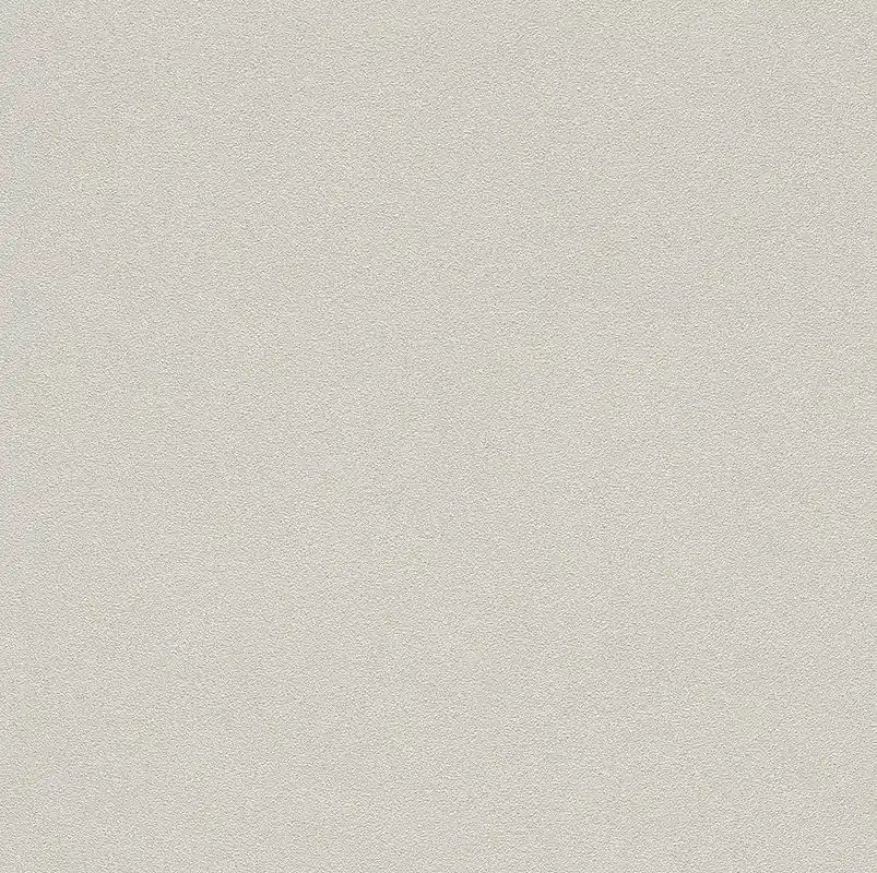 Letzte Chance Vliestapete in Beige Beachhouse 479430