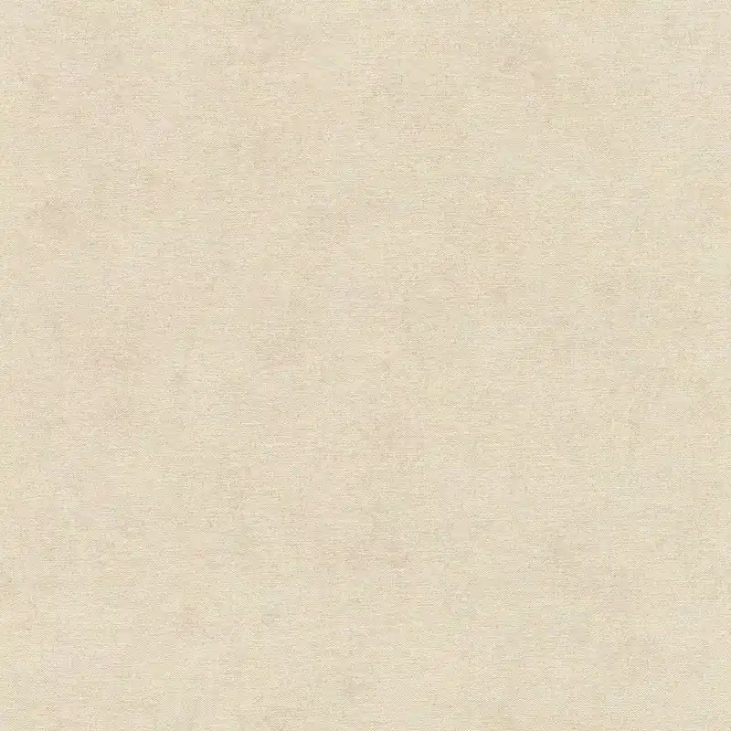 Textilstruktur Vliestapete in Beige-Leinen hell Beachhouse 408133 Kracherpreis
