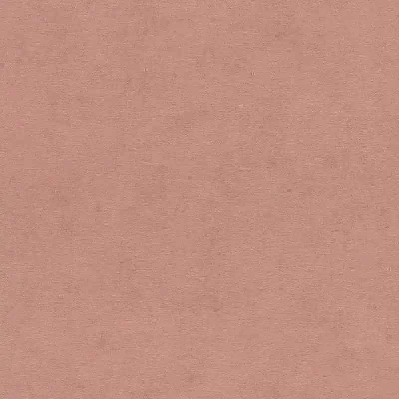 Textilstruktur Vliestapete in Rosa-Altrosa Beachhouse 408157 Schnäppchen