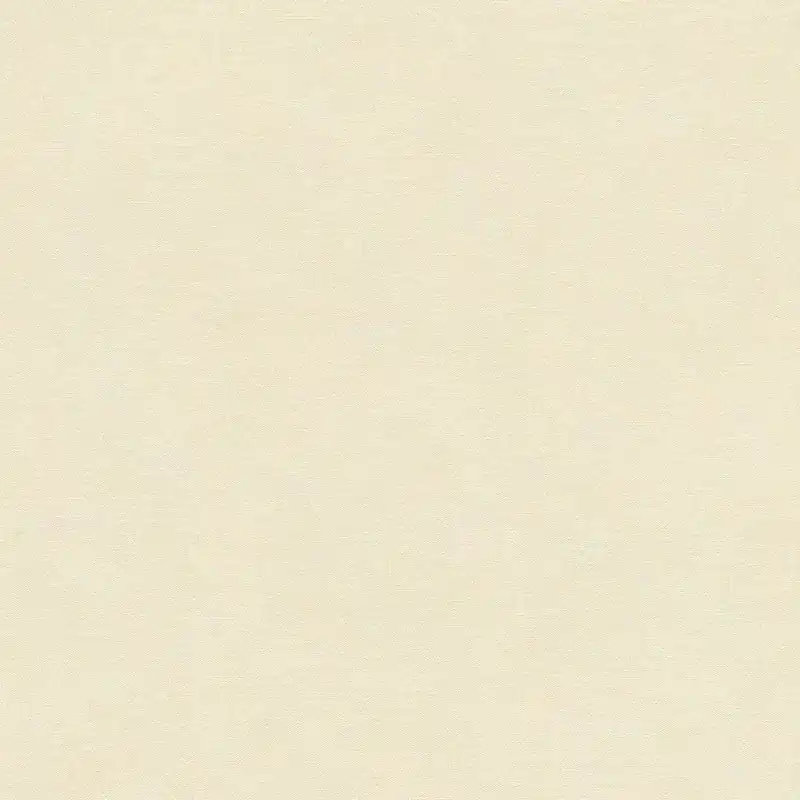 Textilstruktur Vliestapete in Beige Beachhouse 408256 Sonderaktion