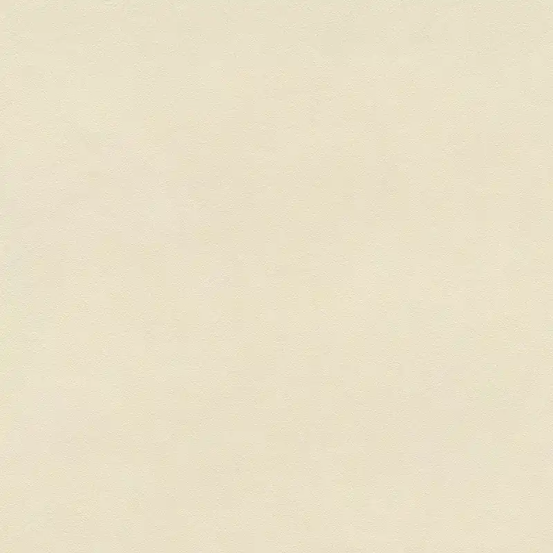 Vliestapete in Beige Beachhouse 479485 Highlight