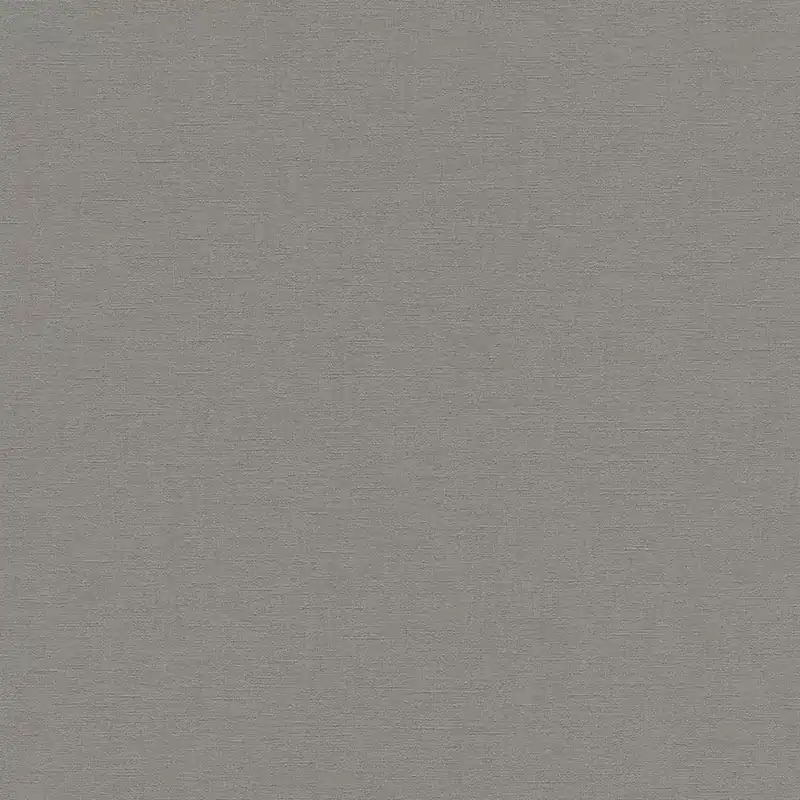 Textiloptik Vliestapete in Grau Allegretto 448627 Nur Heute