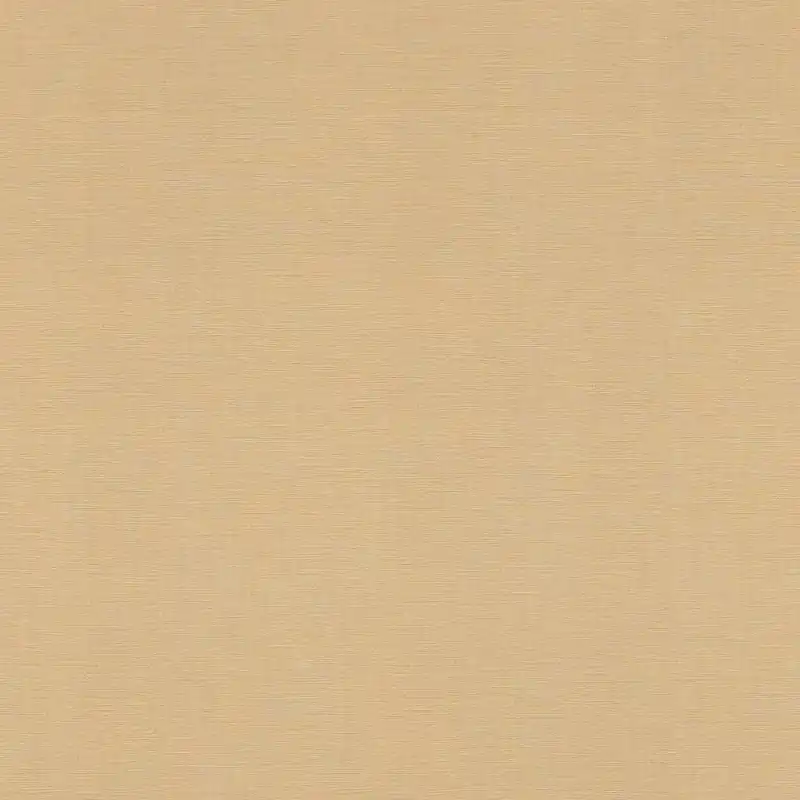 Angebot Leinenstruktur Vliestapete in Gold-gold metallic Allegretto 531367