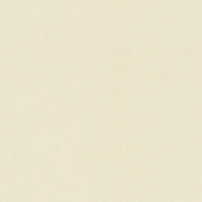 Leinenstruktur Vliestapete in Beige-Leinen hell Allegretto 424058 Neuheit
