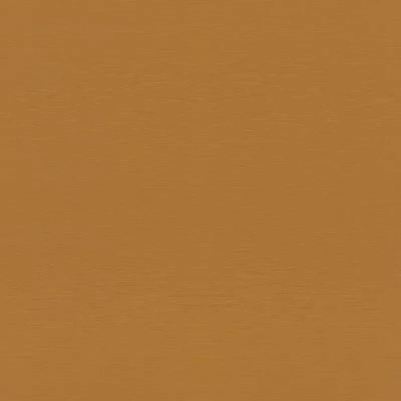 Top-Seller Leinenstruktur Vliestapete in Braun-Cognac Allegretto 688054