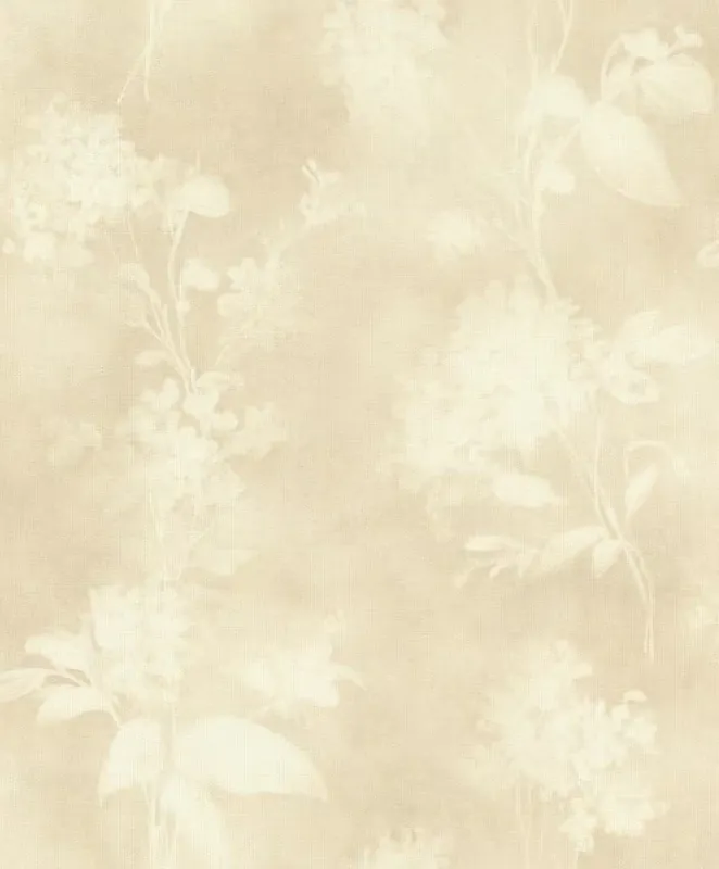 Schnäppchen Vliestapete in Beige Florentine IV 481419