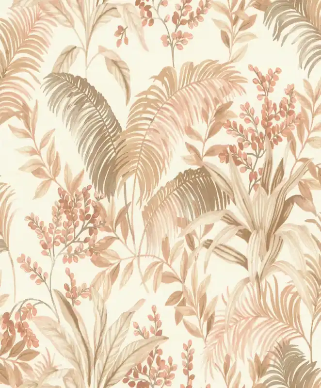 Vliestapete in Beige Florentine IV 481921 Günstig