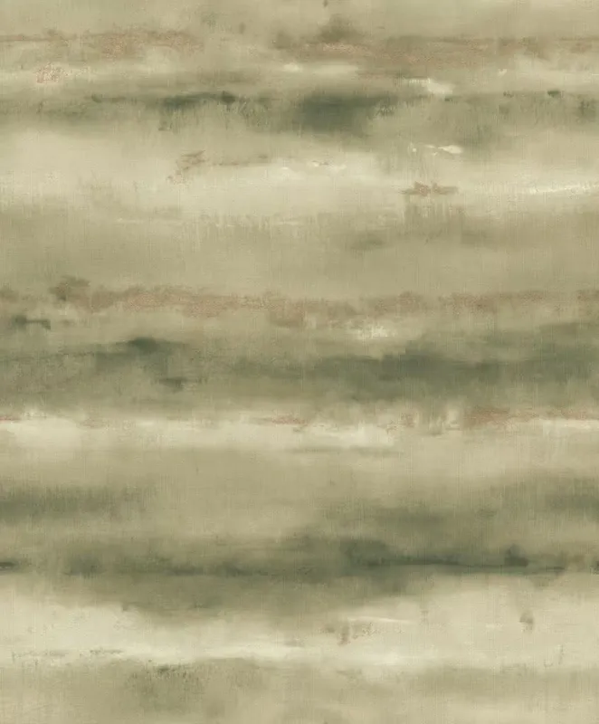 Vliestapete in Beige Florentine IV 481655 Highlight