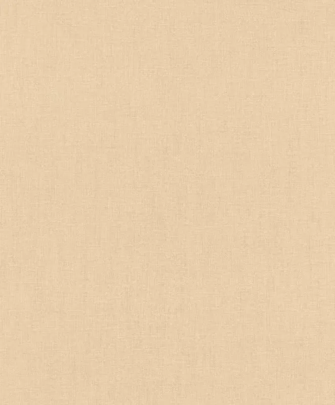 Heißes Angebot Uni Vliestapete in Beige Florentine IV 484779