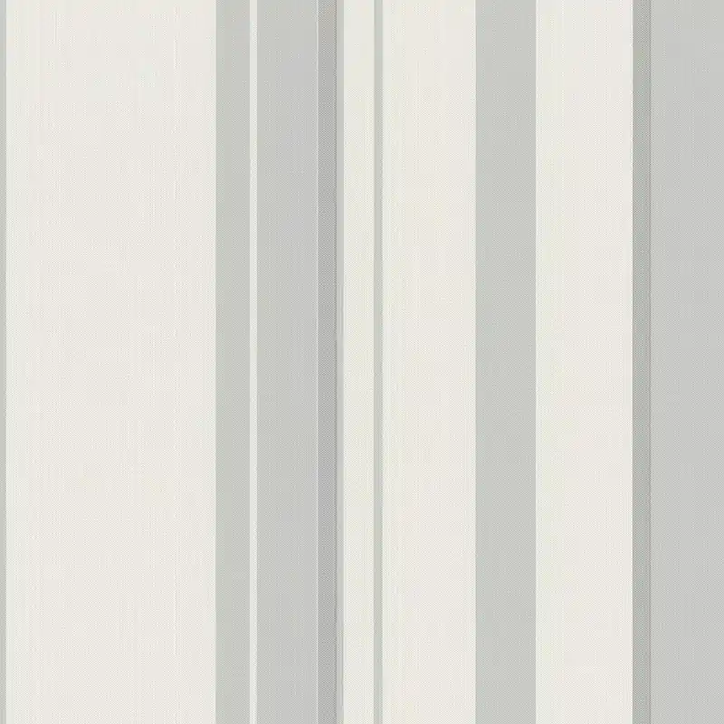 Billig Papiertapete in Grau Selection Papier 218213