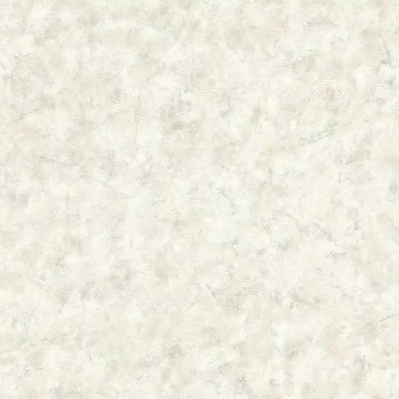 Geprüft Papiertapete in Grau Selection Papier 218039