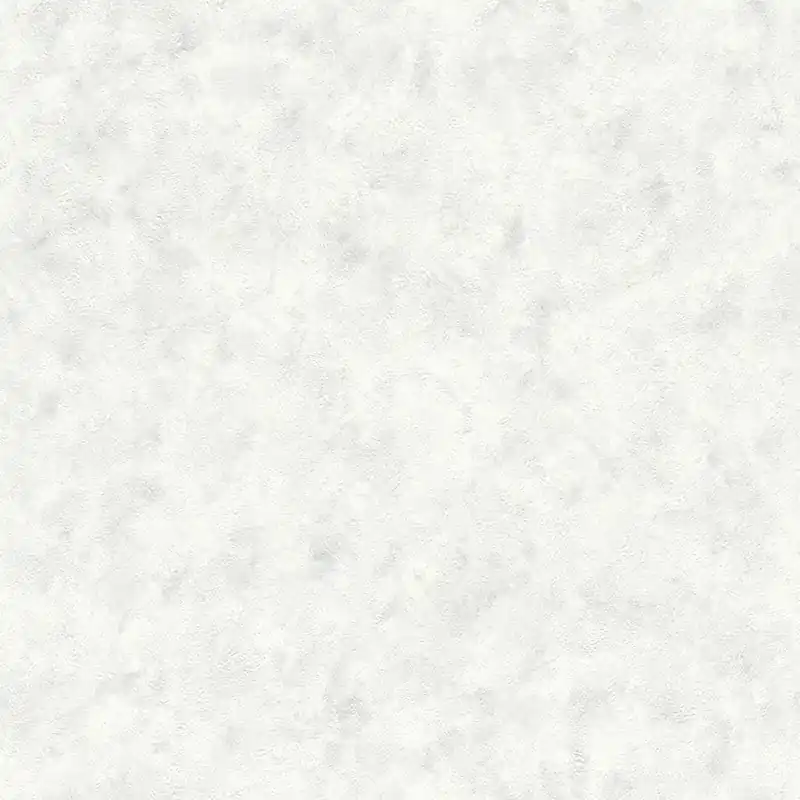 Papiertapete in Grau-hellgrau Selection Papier 218022 Must-Have