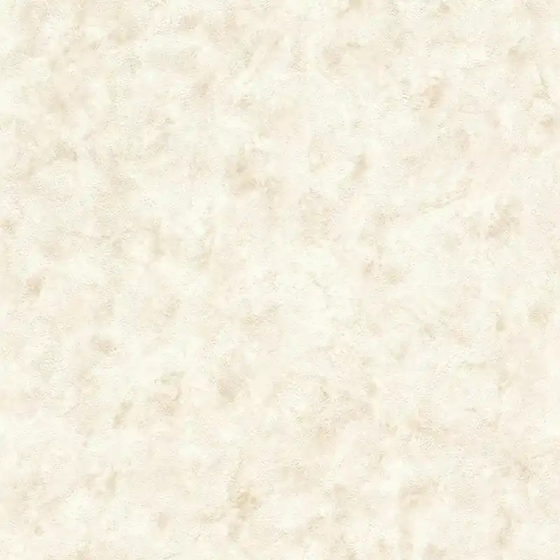 Sofort Bestellen Papiertapete in Beige Selection Papier 218015