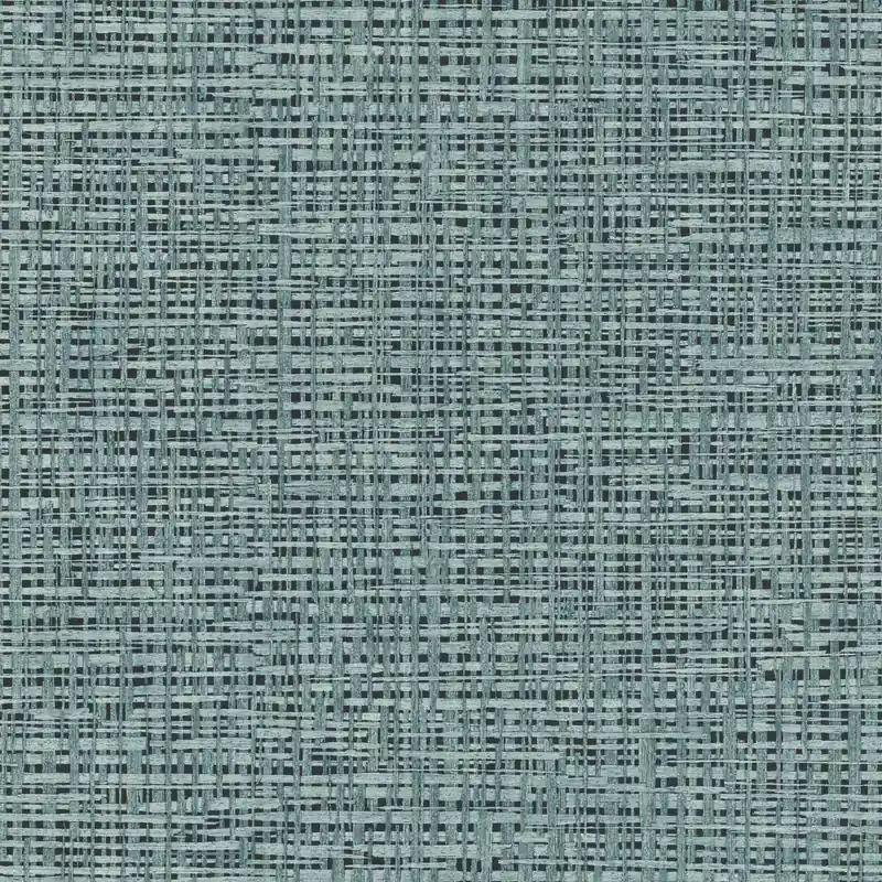 Uni Vliestapete in Blau-Pastellblau Selection Vinyl/Vlies 865486 Kracherpreis