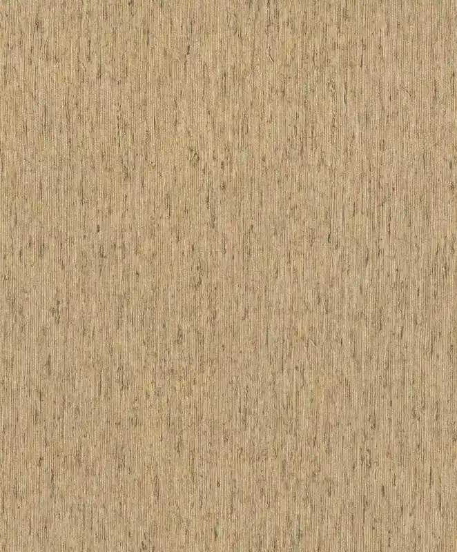 Vliestapete in Beige Back To Nature 571028 Sonderangebot