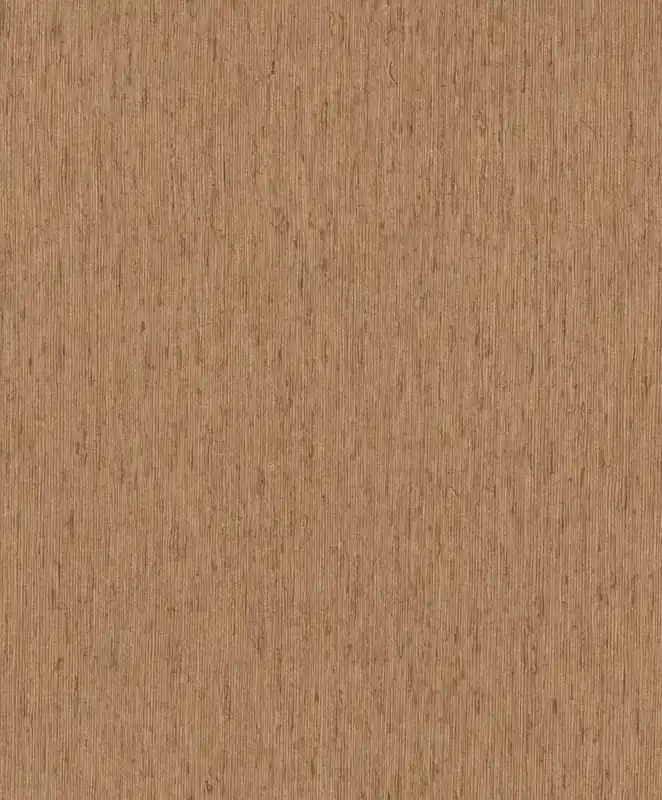 Neue Kollektion Vliestapete in Braun Back To Nature 571080