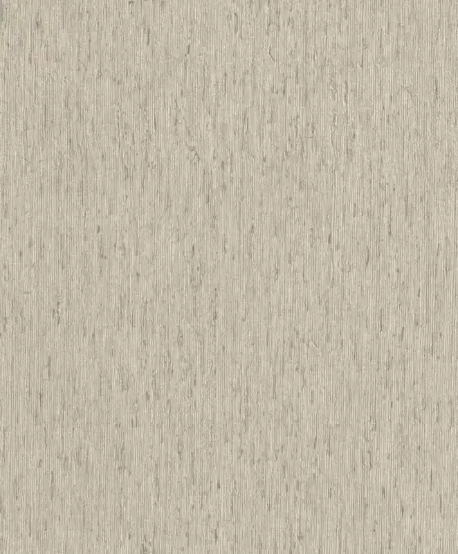 Must-Have Vliestapete in Grau Back To Nature 571035