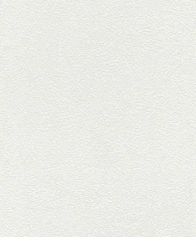 Papiertapete in Weiß-reinweiß Selection Relief/Papier 340709 Beliebt