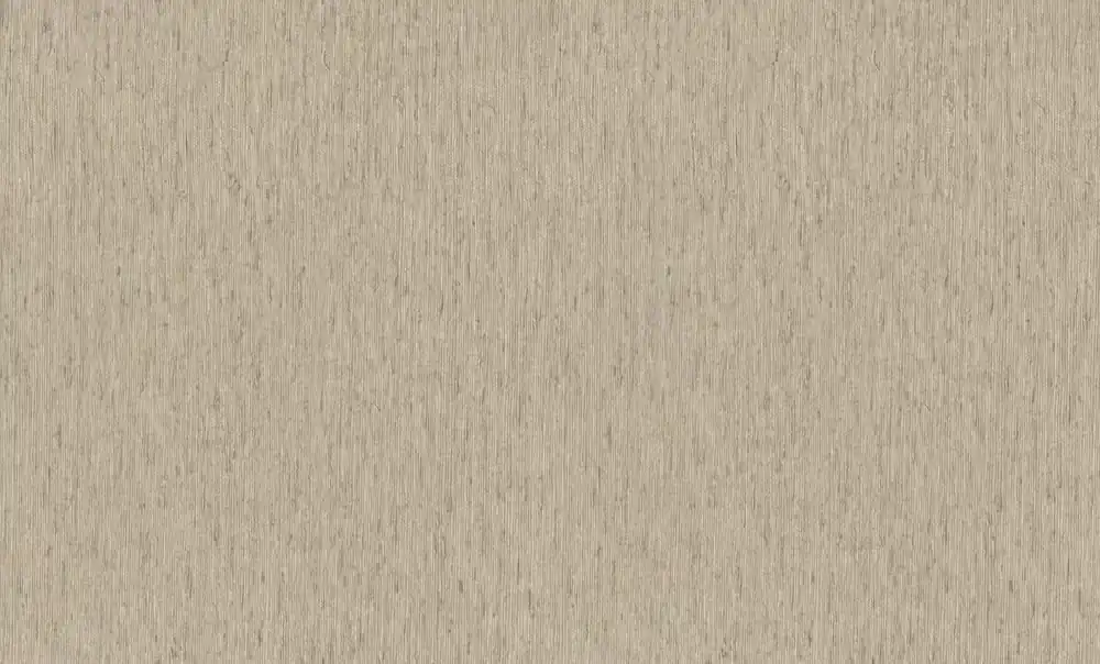 Neue Ware Grasoptik Vliestapete in Braun Wall Textures XL Vol. 4 820546