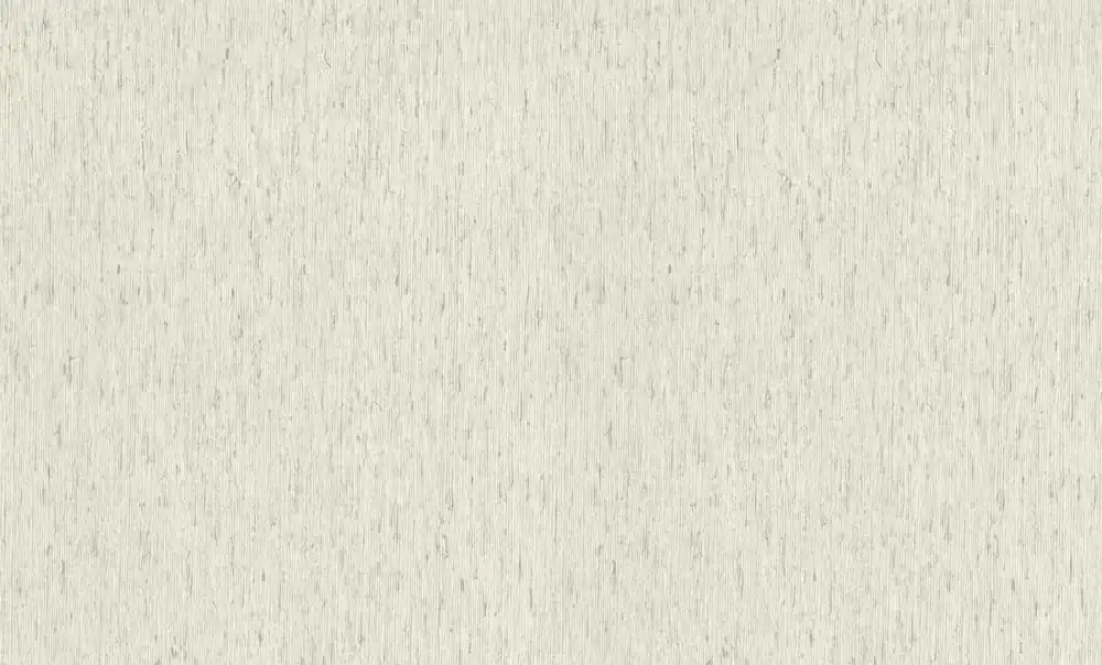 Grasoptik Vliestapete in Grau Wall Textures XL Vol. 4 820539 Geprüft