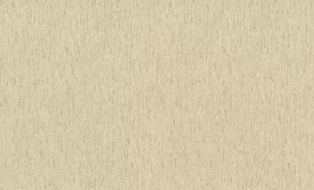 Echt Grasoptik Vliestapete in Beige Wall Textures XL Vol. 4 820553