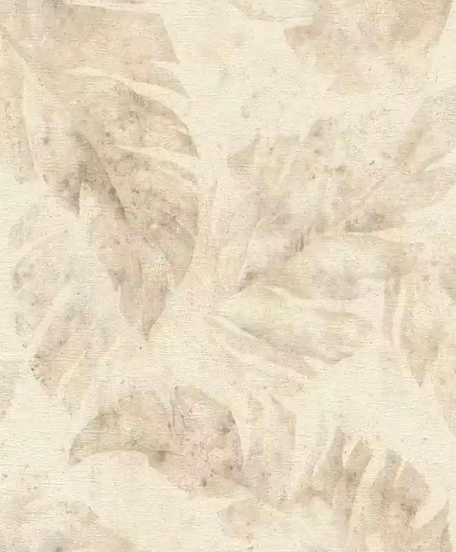 Garantierte Lieferung Vliestapete in Beige Selection Vinyl/Vlies 416145