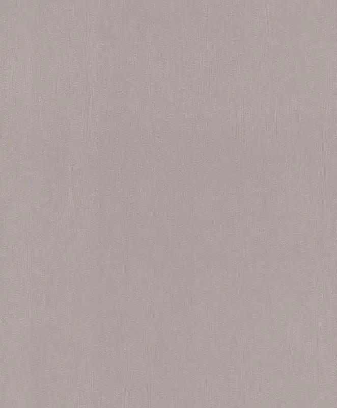 Aktuell Vliestapete in Braun-grau Selection Relief/Vlies 415629