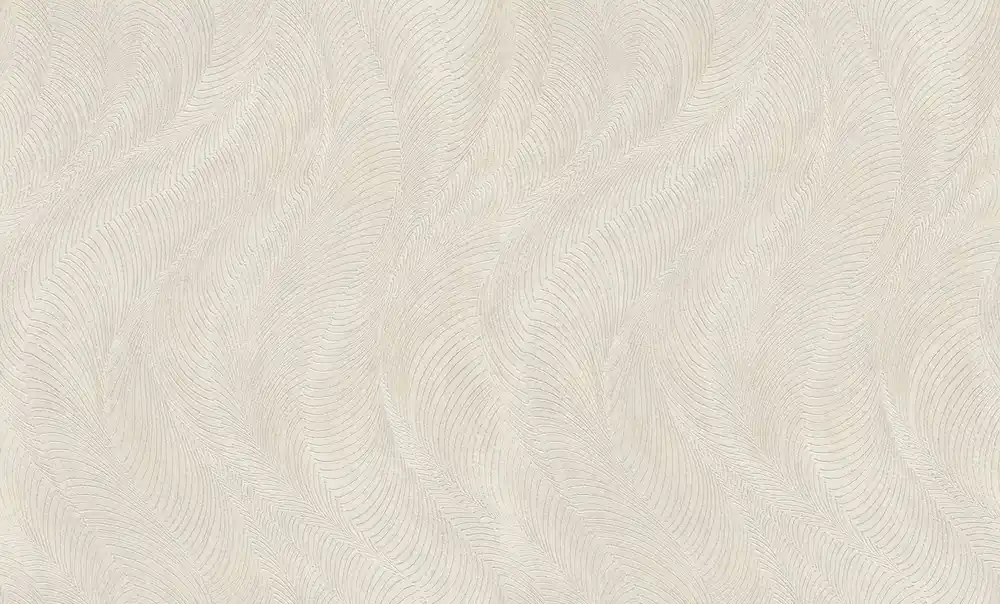 Mega-Angebot Vliestapete in Creme-champagner Incanto 977905