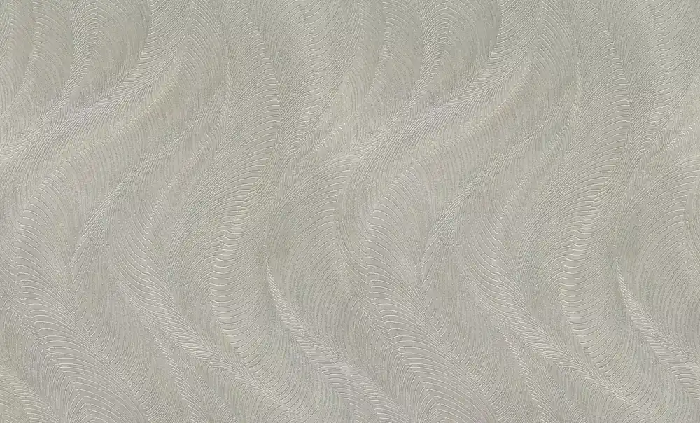 Schneller Versand Vliestapete in Silber-champagner Incanto 977912