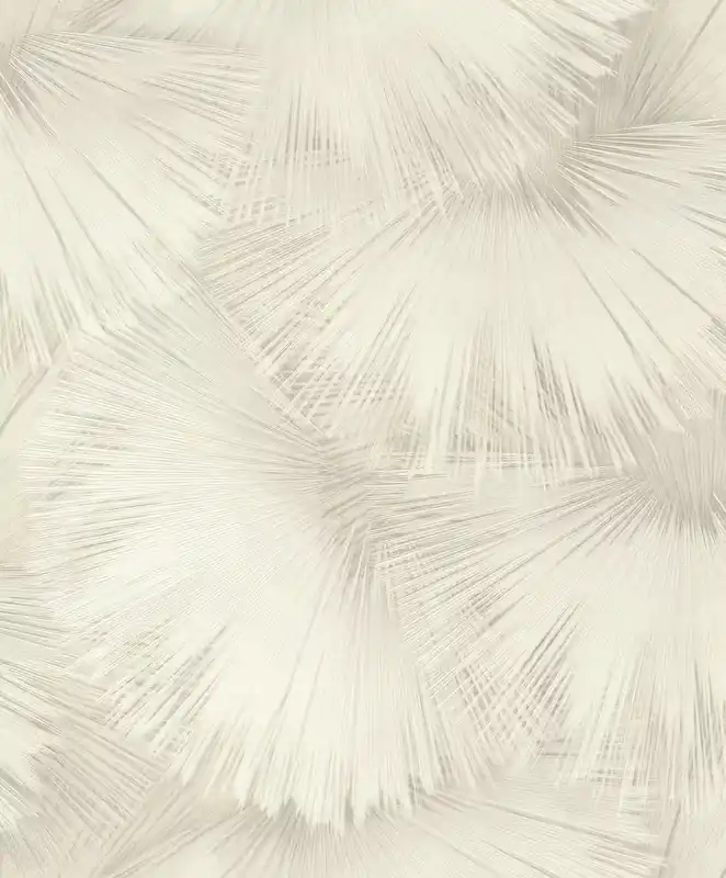 Schneller Versand Vliestapete in Grau-taupe Incanto 659733