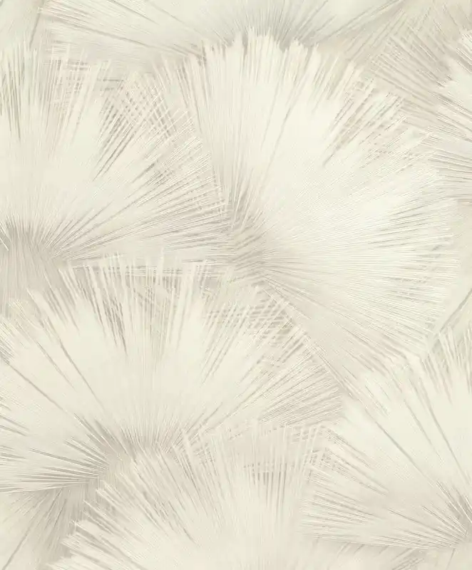Vliestapete in Creme-champagner Incanto 977806 Sonderaktion