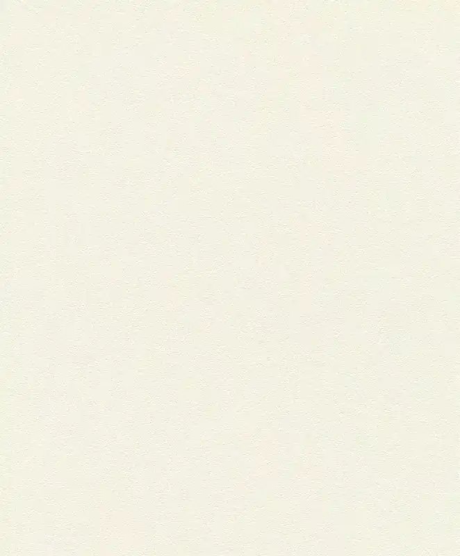 Vliestapete in Weiß Selection 530216 Meistverkauft