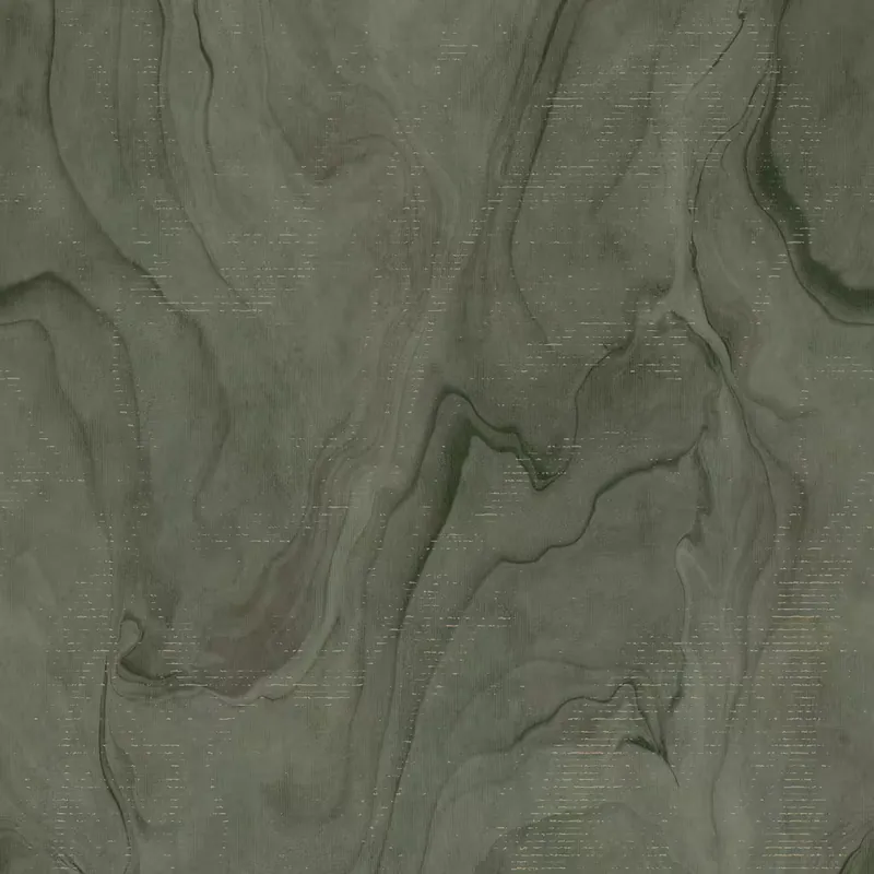 Vliestapete in Grün-mint Incanto 367768 Markenware