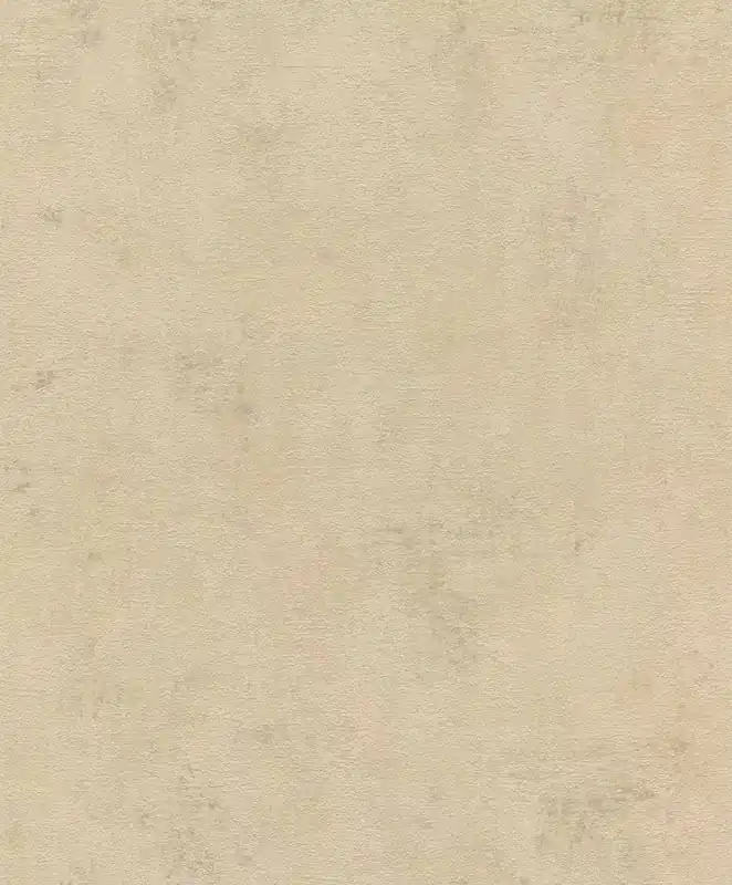 Vliestapete in Creme-offwhite Selection Relief/Vlies 350333 Sonderaktion