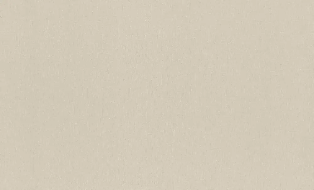 Unitapete Vliestapete in Beige-petrol Wall Textures XL Vol. 4 983517 Must-Have